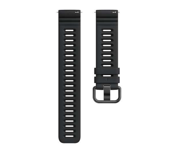 Polar Grit X2 czarny S-L - 1340389 - zdjęcie 11